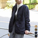 SUNNY SPORTS サニースポーツ LEVEL5 SOFT SHELL CARDIGAN MEN 039 S LADIES カーディガン インナーダウン OLIVE BLACK BEIGE NAVY F S M L