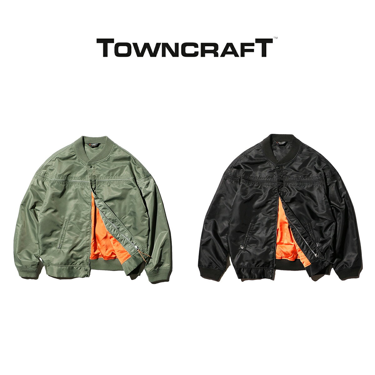楽天市場】ダービージャケット(メンズファッション)の通販 楽天市場】ダービージャケット(メンズファッション)の通販