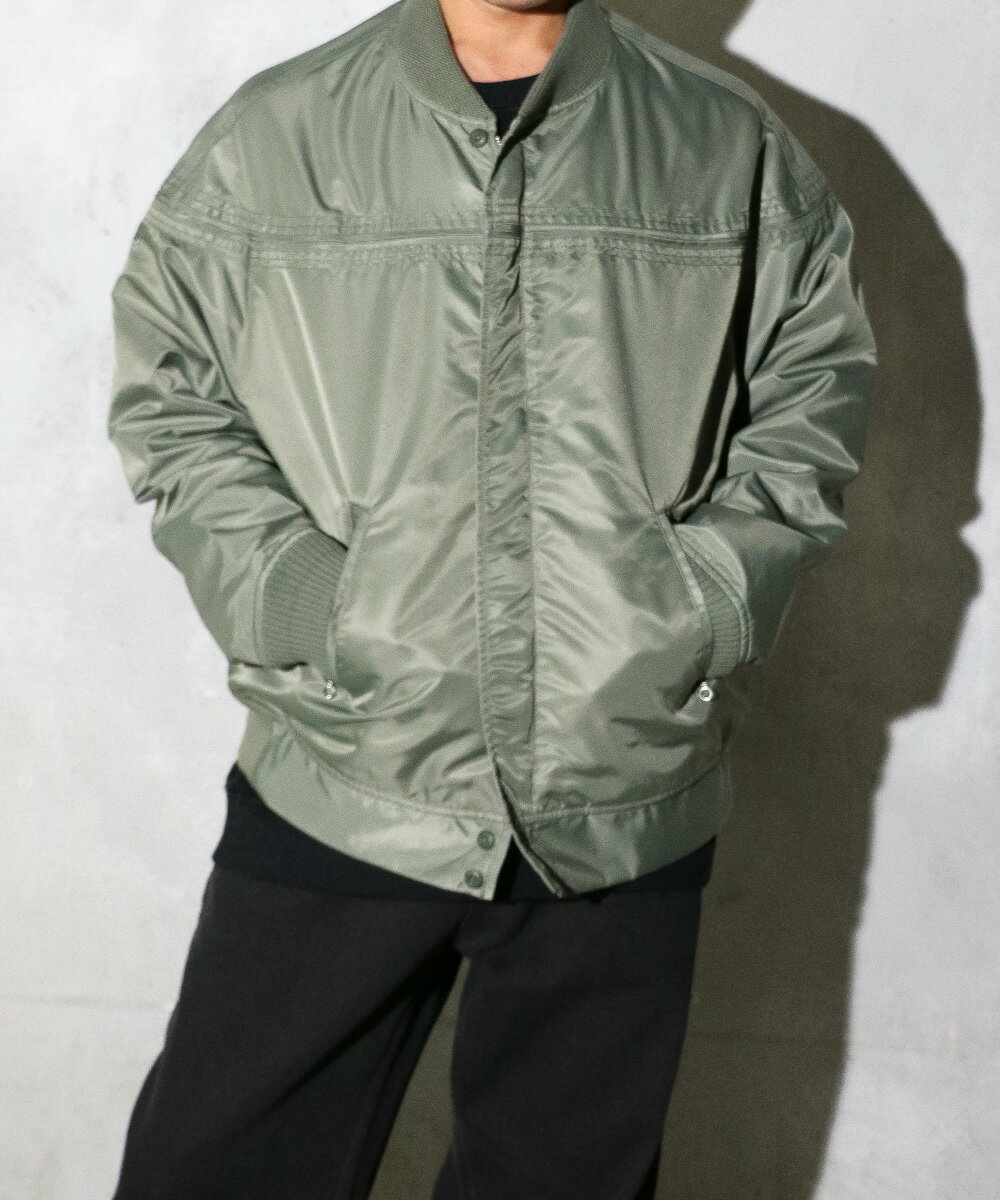 楽天市場】タウンクラフト ジャケットの通販