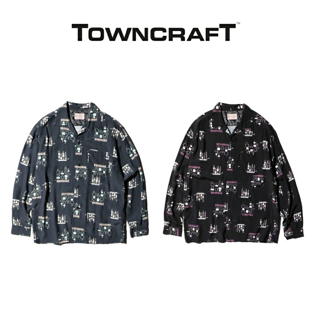 tc25s01200_top_cel.jpg tc25s01200_top_cel.jpg