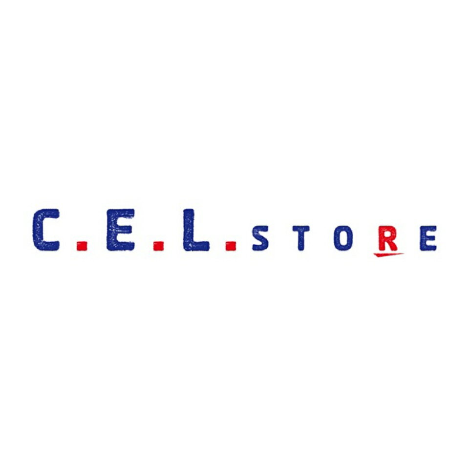 C.E.L.STORE