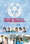 薄桜鬼SSL〜sweet school life〜メイキング　教師編　（1枚組）DVD