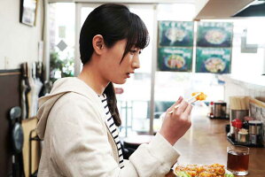 ワカコ酒DVD-BOXSeason1+2+3と広島グルメ編ディレクターズカット版DVDのセット