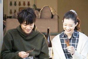 僕はまだ君を愛さないことができるBlu-rayBOX1(5枚組:本編DISC4枚+特典DISC1枚)
