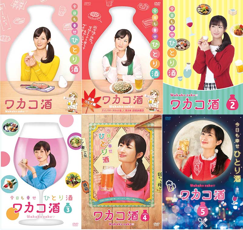 參 DVD-BOX Season 1+2+3+4+5  祰ԥǥ쥯åDVDΥå 