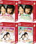 KissبǷʭ DVD-BOX1+2 ȡKiss2ب2ʭ DVD-BOX 1+24å