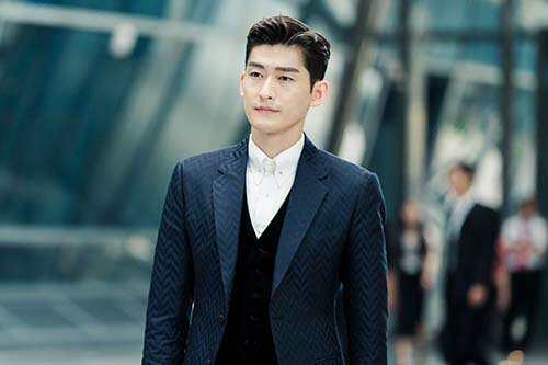 珍しい 2度目のロマンス Dvd Box1 8枚組 楽天ランキング1位 Www Nationalmuseum Gov Ph