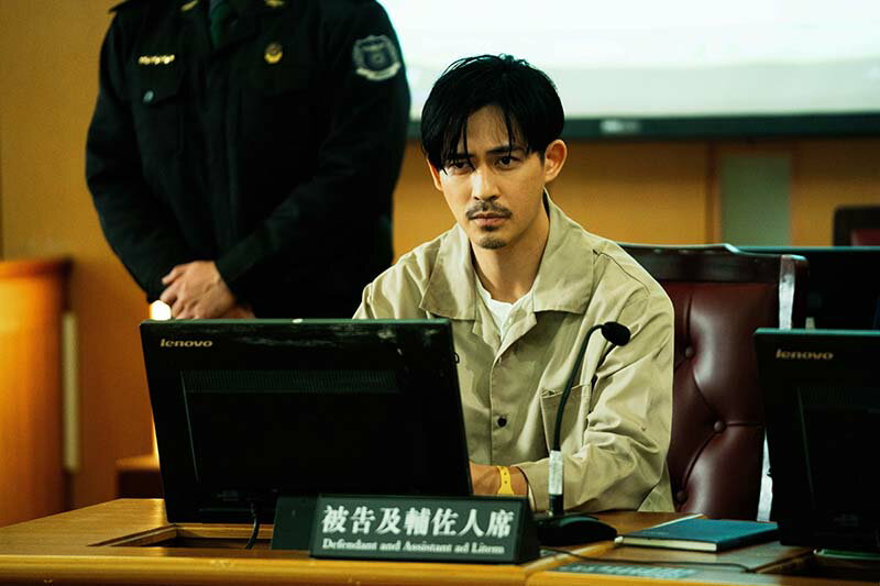 �ɷ�� ���նɡ� DVD-BOX2��7���ȡ� ����