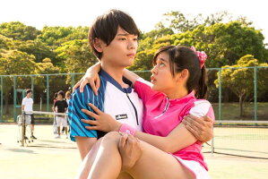 【23%OFF/送料無料】イタズラなKiss〜LoveinTOKYO<ディレクターズ・カット版>【3000セット初回限定版】DVD-BOX1+2のセット
