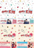 KissLove in TOKYO DVD-BOX1+2ȥKiss2Love in TOKYO DVD-BOX1+2Υǥ쥯å BOX4å