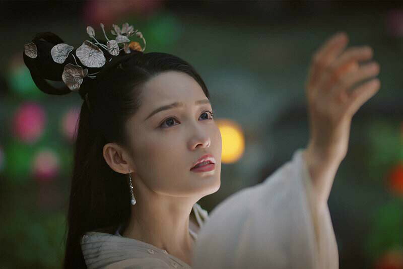 驪妃(りひ)minus;TheSongofGloryminus;DVD-BOX1(9枚組)