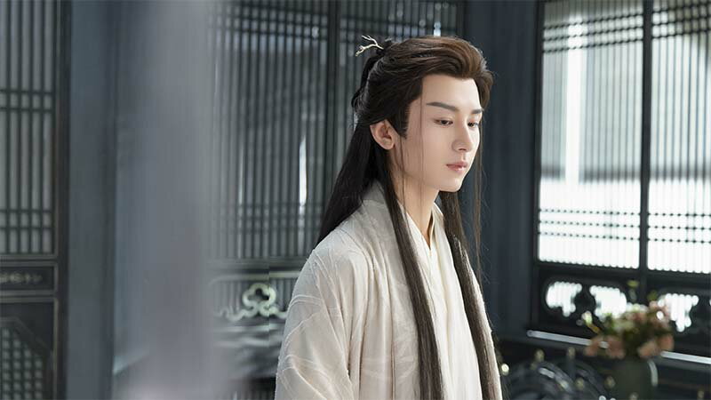 �����̴�����ԡ�ϡ�β�˧����� DVD-BOX1+2 �� ���ԡ�ǳ���Ԥ��̰��� DVD-BOX1+2 �� 4�����å� ����