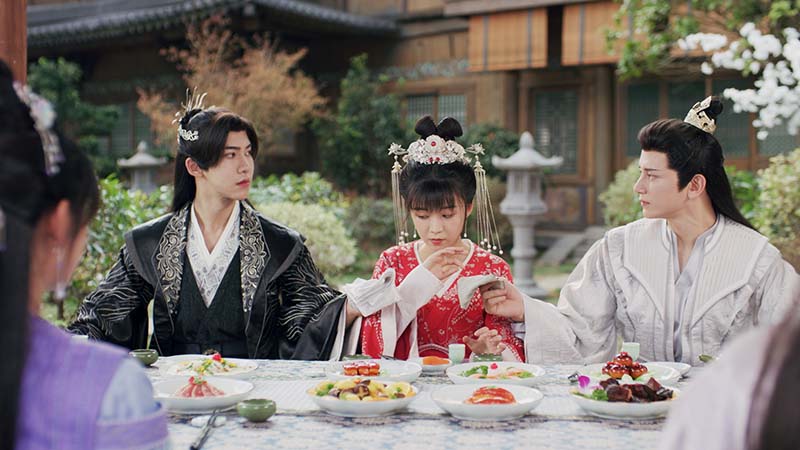 ���ĲΡ�����ĻҤβֲǡ���DVD-BOX1+2�Υ��å� �㥷��ץ�BOX 5,000�ߥ��꡼���� ����