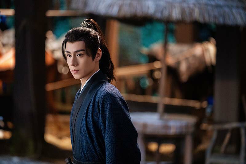 【中古】（新古品・未使用品） パーフェクト・ストレンジャー [DVD]