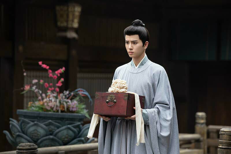 【中古】（新古品・未使用品） パーフェクト・ストレンジャー [DVD]