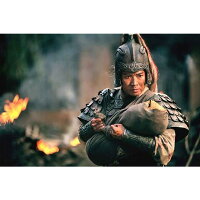 【23%OFF】送料無料三国志ThreeKingdoms第1部〜第9部ブルーレイ全9巻