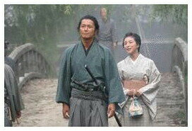 楽天市場 Nhk大河ドラマ 龍馬伝 完全版 Dvd Box 1 2 3 4セット Season1 2 3 4 セナ楽天市場店 楽天市場 Nhk大河ドラマ 龍馬伝 完全版 Dvd Box 1 2 3 4セット Season1 2 3 4 セナ楽天市場店
