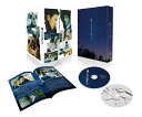 護られなかった者たちへ Blu-ray 新品