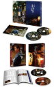 映画 深夜食堂 特別版 と 続・深夜食堂 特別版 Blu-ray 2巻セット 新品
