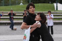 のだめカンタービレ最終楽章前編スタンダード・エディションDVD