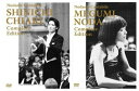 のだめカンタービレ 千秋真一 ・野田恵 コンプリート・エディション のセット DVD 新品