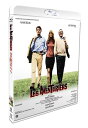 冒険者たち Blu-ray 新品 アラン・ドロン