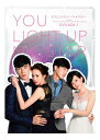 わたしのスイート・スターDVD‐BOX1 新品