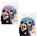 わたしのスイート・スターDVD‐BOX1+2のセット 新品