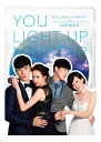 わたしのスイート・スターDVD‐BOX2 新品