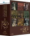小澤征爾指揮 サイトウ・キネン・オーケストラ 20th Anniversary ブルーレイBOX 新品