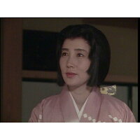 NHK大河ドラマ春日局完全版第壱集と第弐集のDVD-BOXセット