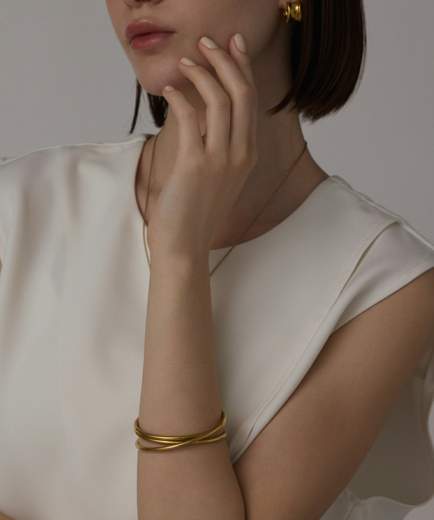 �ڥ�����ɡۥĥ����ȥ������Х󥰥� | CENE ���� ���� ��°����륮�� ����륮���б� �Ĥ��äѤʤ� ���������륹�ƥ�쥹 ����ץ� ������� ��ǥ����� �֥쥹��å� �Х󥰥� �ץ쥼���