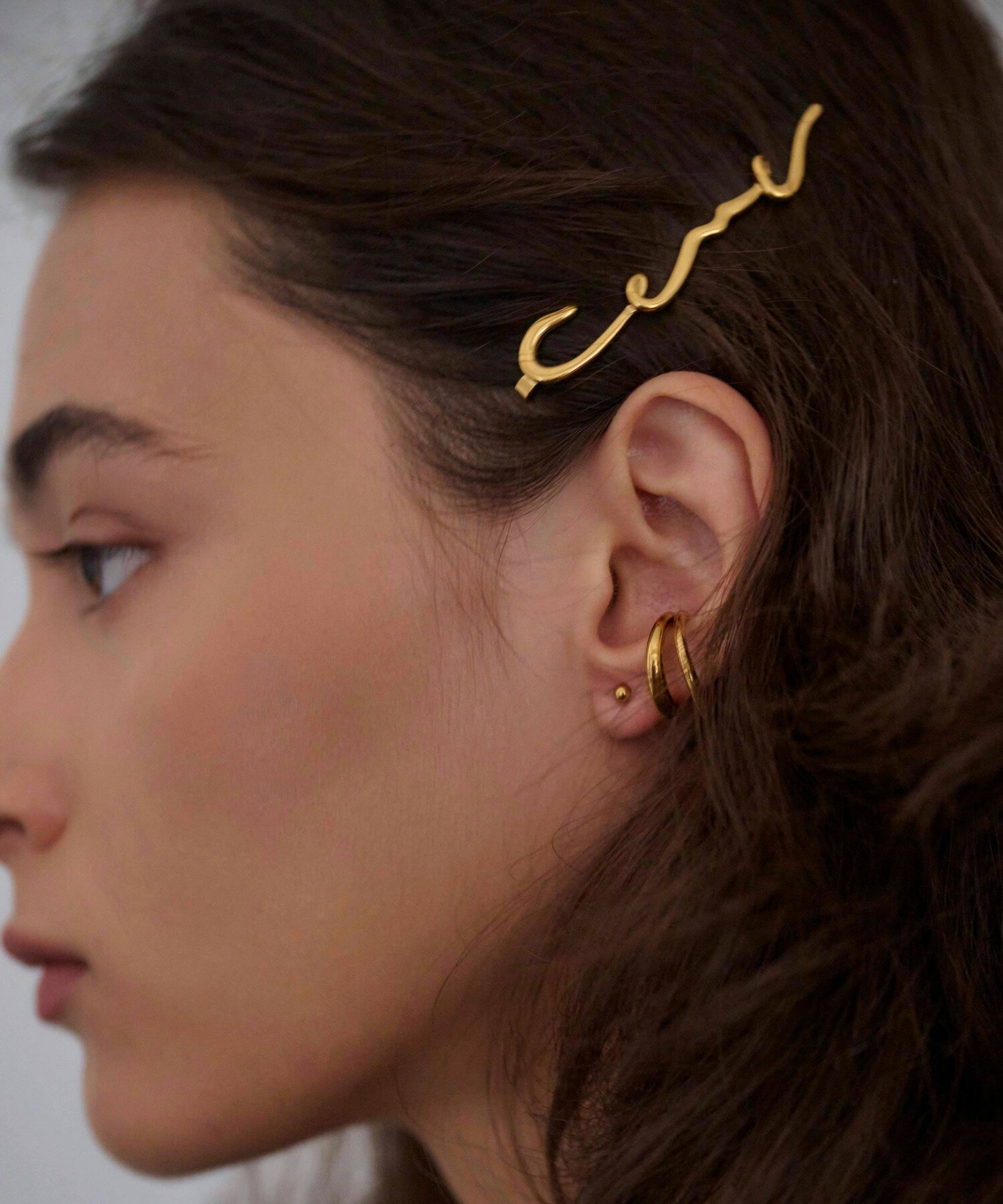 �ڥ�����ɡۥ����إ��ԥ�| CENE ���� ���� ��°����륮�� ����륮���б� �Ĥ��äѤʤ� ���������륹�ƥ�쥹 ����ץ롡������ɡ���ǥ��������إ�������