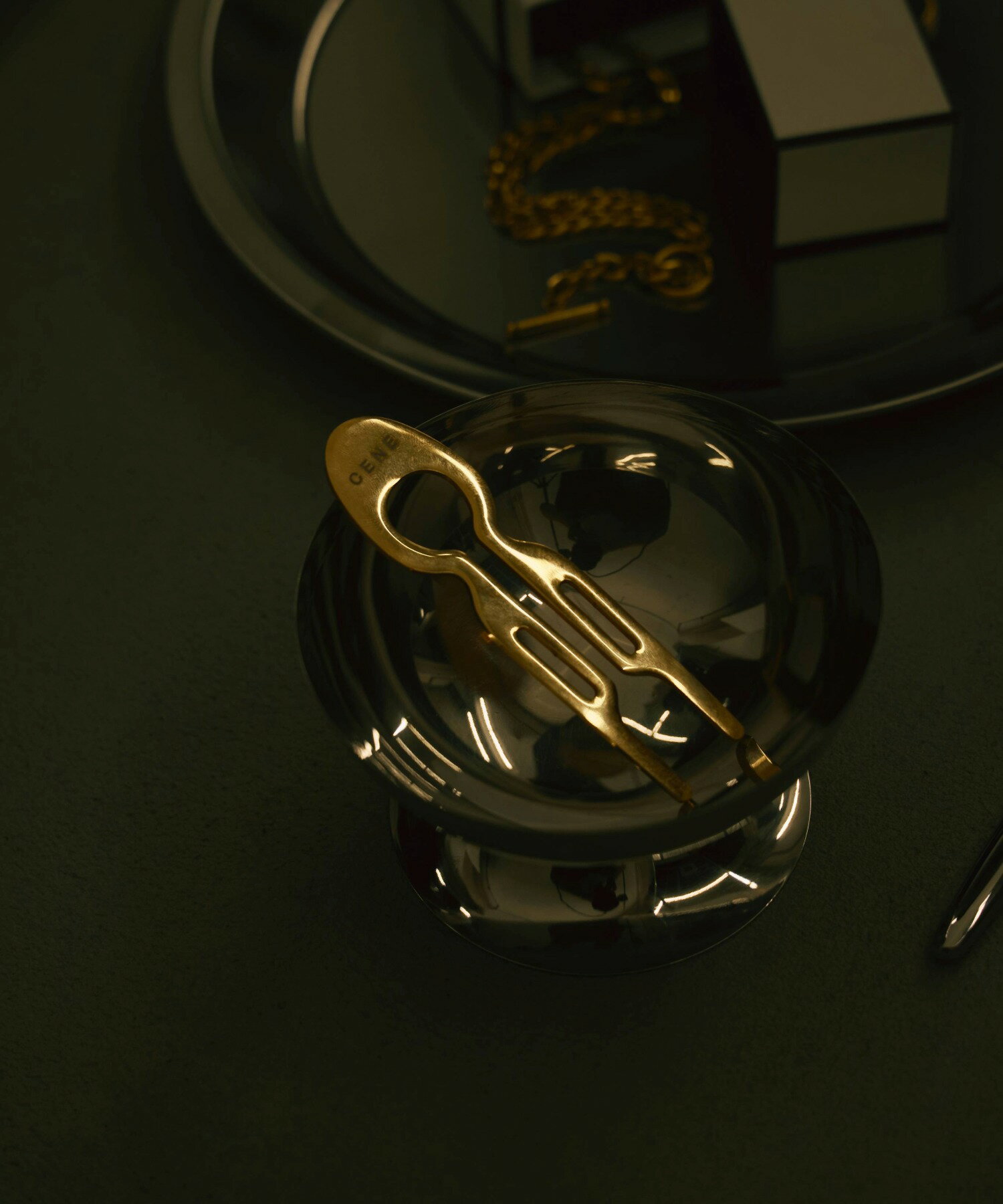 �ڥ�����ɡۥ��å�U������| CENE ���� ���� ��°����륮�� ����륮���б� �Ĥ��äѤʤ� ���������륹�ƥ�쥹 ����ץ롡������ɡ���ǥ��������إ�����...