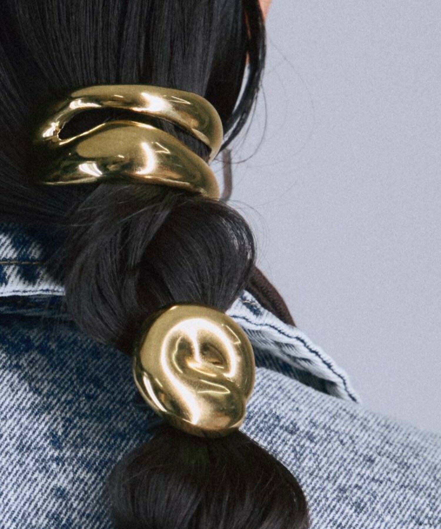 �ڥ�����ɡۥ��֥륢��������| CENE ���� ���� ��°����륮�� ����륮���б� �Ĥ��äѤʤ� ���������륹�ƥ�쥹 ����ץ롡������ɡ���ǥ��������إ���...