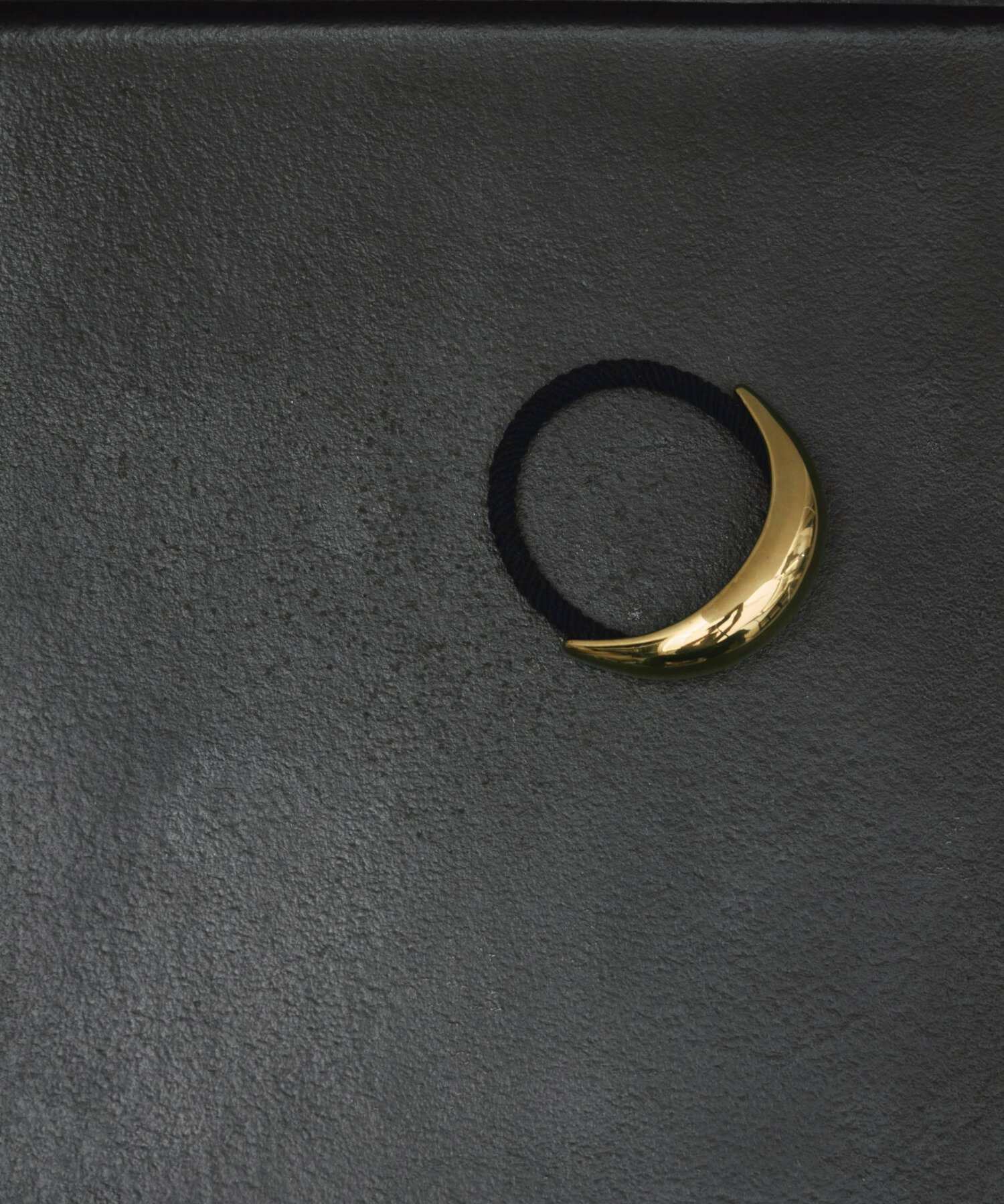 �ڥ�����ɡۥ��쥻��ȥѥեإ�����| CENE ���� ���� ��°����륮�� ����륮���б� �Ĥ��äѤʤ� ���������륹�ƥ�쥹 ����ץ롡������ɡ���ǥ�������...