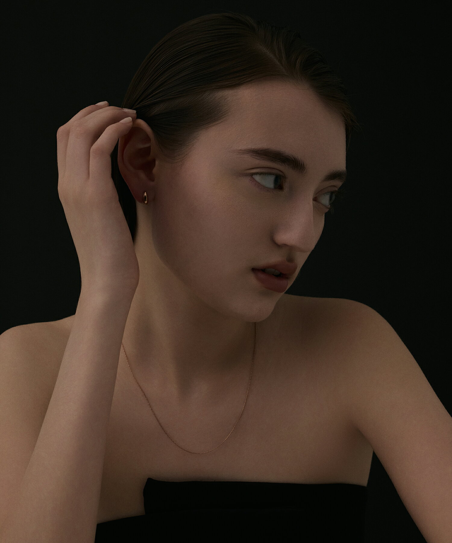 °륮 륮б ĤäѤʤ 륹ƥ쥹 ץ ԥ󥯥 ǥ ͥå쥹 ץ쥼ȡڥԥ󥯥ɡ0.6mm...