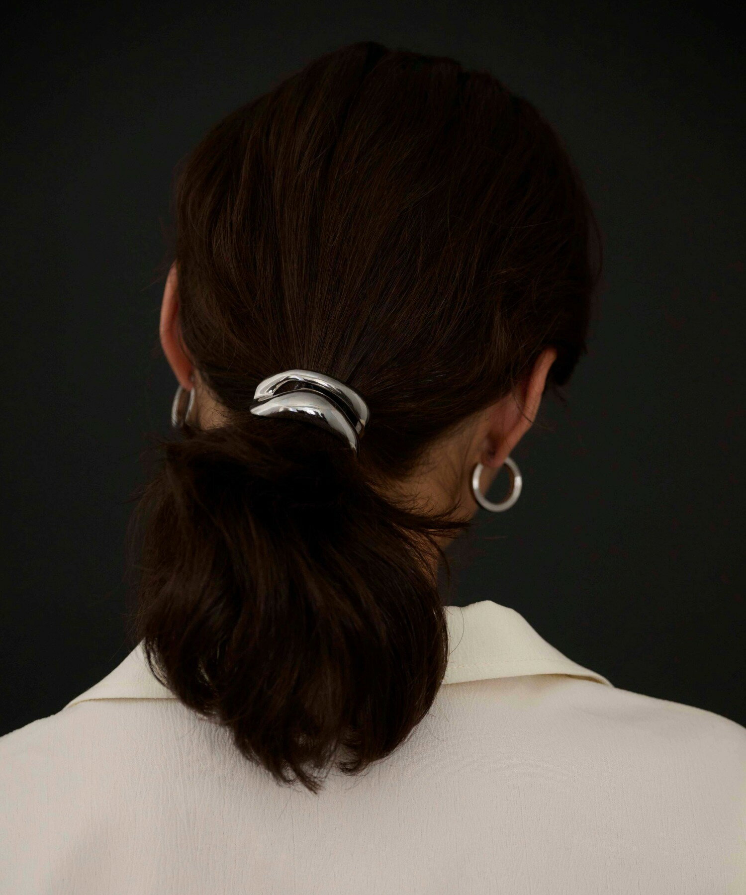 �ڥ���С��ۥ��֥륢��������| CENE ���� ���� ��°����륮�� ����륮���б� �Ĥ��äѤʤ� ���������륹�ƥ�쥹 ����ץ롡����С�����ǥ��������إ���...