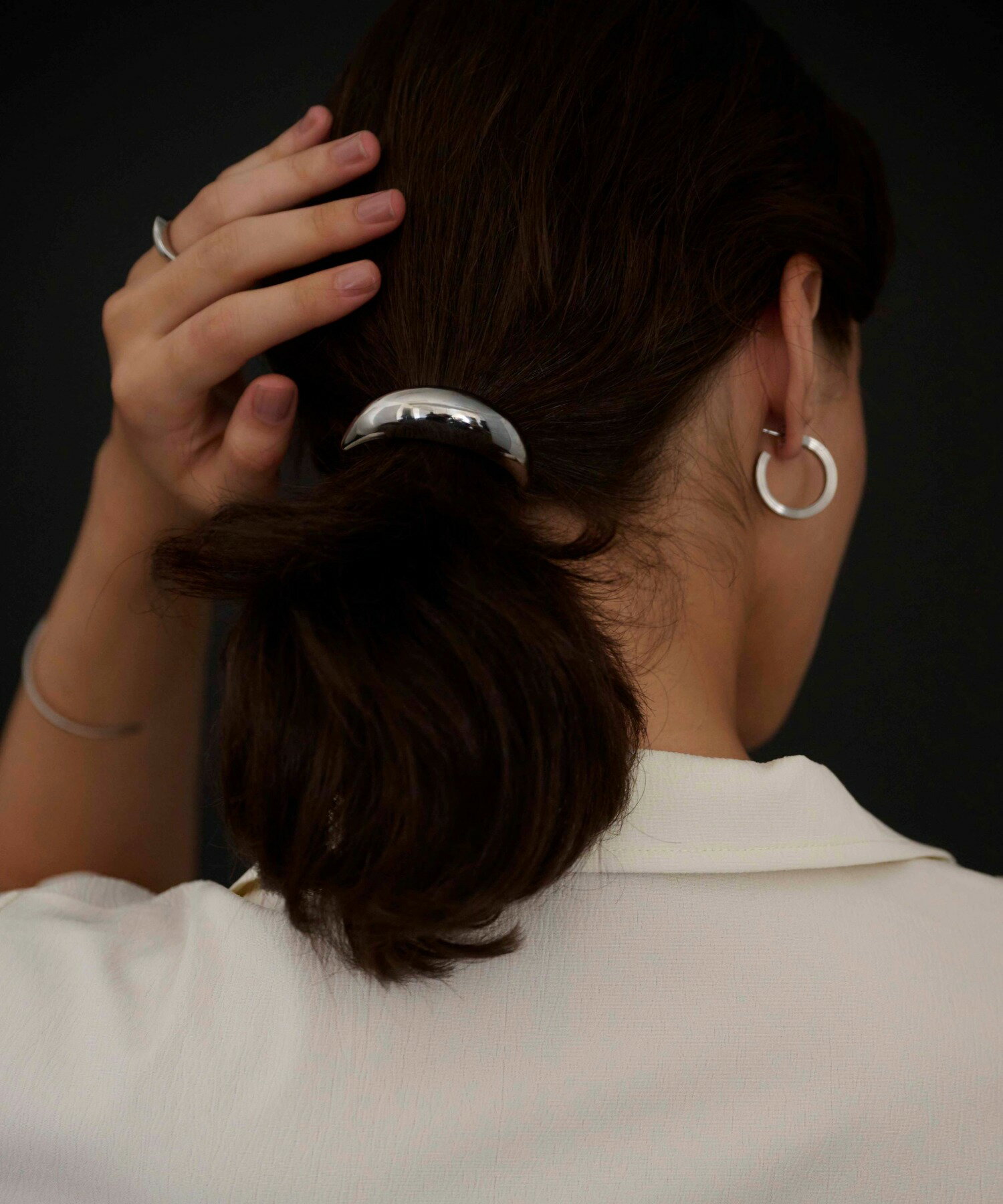 �ڥ���С��ۥ��쥻��ȥѥեإ�����| CENE ���� ���� ��°����륮�� ����륮���б� �Ĥ��äѤʤ� ���������륹�ƥ�쥹 ����ץ롡����С�����ǥ�������...