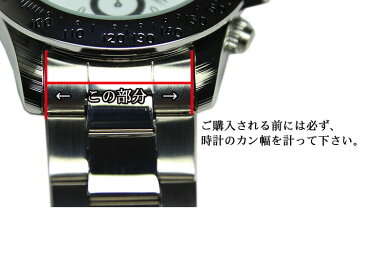 ゆうパケット対応 スイス製 ロレックス対応 山有り バネ棒 1本 Ф1.8 13mm/17mm/19mm/20mm バネ棒 時計ベルト ロレックス用 時計バンド 専用部品 ステンレス 1本 ロレックス