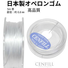 https://thumbnail.image.rakuten.co.jp/@0_mall/cenfill/cabinet/itemphoto08/10000991_t.jpg