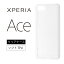 ֥᡼̵ Xperia Ace SO-02L եȥ С TPU ꥢ  Ʃ ̵ ץ ڥꥢ ڥꥢAce docomo SO02L ˡ Sony ޥۥ ޥۥС ̩庯ɤޥɥåȲùפ򸫤