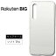 ֥᡼̵ Rakuten BIG եȥ С TPU ꥢ  Ʃ ̵ ץ  ꥢ ׷ ۼ ɻ   Rakuten Mobile rakuten big  ŷХ 饯ƥӥå ŷӥåפ򸫤