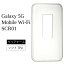 ᡼̵ Galaxy Galaxy 5G Mobile Wi-Fi SCR01 եȥ С TPU ꥢ  Ʃ ̵ ץ  ꥢ ׷ ۼ ɻ   ̩庯ͽ