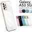 ֤椦ѥå̵ Galaxy A53 5G SC-53C SCG15 饯 SIMե꡼  쥬ȥեȥ С ȥåץۡ TPU docomo au ݸ ޥۥ С ֥å ۥ磻 ԥ ѡץפ򸫤