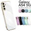 ֤椦ѥå̵ Galaxy A54 5G SC-53D 饯 docomo SCG21 au SIMե꡼ ޥۥС  С TPU ޥۥ ꥳ 쥬ȥեȥ ȥåץۡ TPU ݸ ꥳפ򸫤