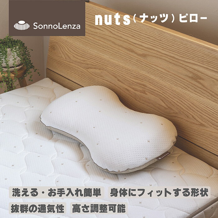 楽天市場】ソノレンザの通販 楽天市場】ソノレンザの通販