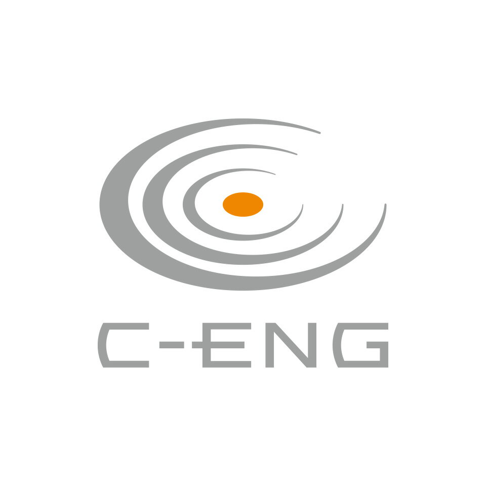 Shop icon