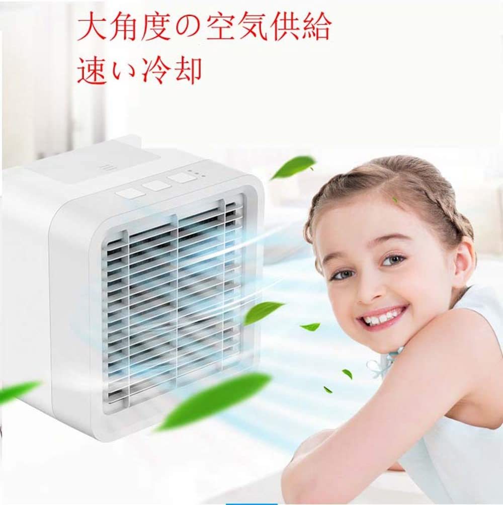 ¿��ǽ��������� �� ������ ���� �֤��� ����ѥ��� �ߥ��� �ߥ˥������� �����ޥǥ��ե塼���� �ü��� �ߥ˥����顼 �� ������ ��� ������ �� �Խ� ���� ��