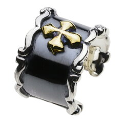 https://thumbnail.image.rakuten.co.jp/@0_mall/cenote-online/cabinet/earcuff/e0234-1.jpg